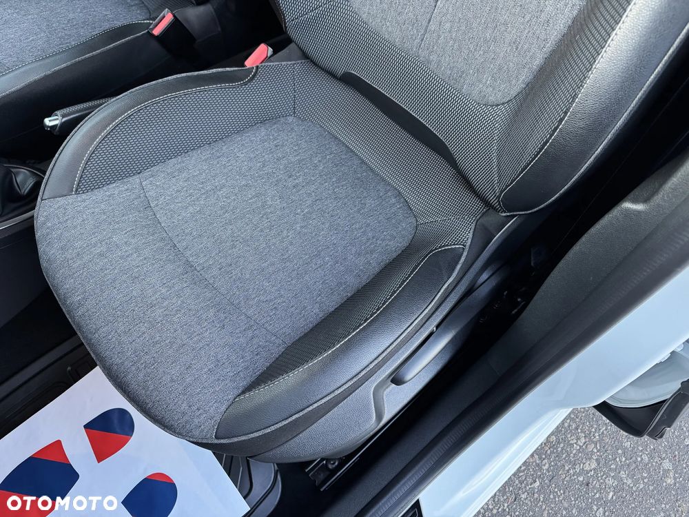 Renault Captur 1.3 Energy TCe S-Edition - 32