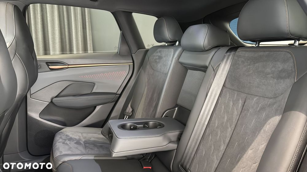 Cupra Terramar 1.5 eTSI mHEV DSG - 17