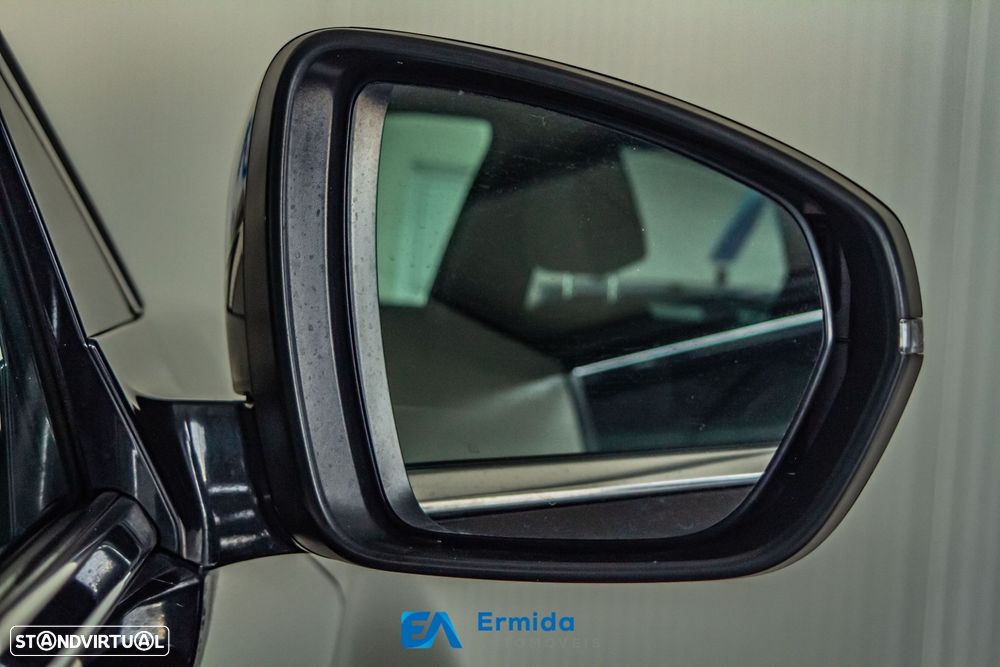 DS DS7 Crossback - 12