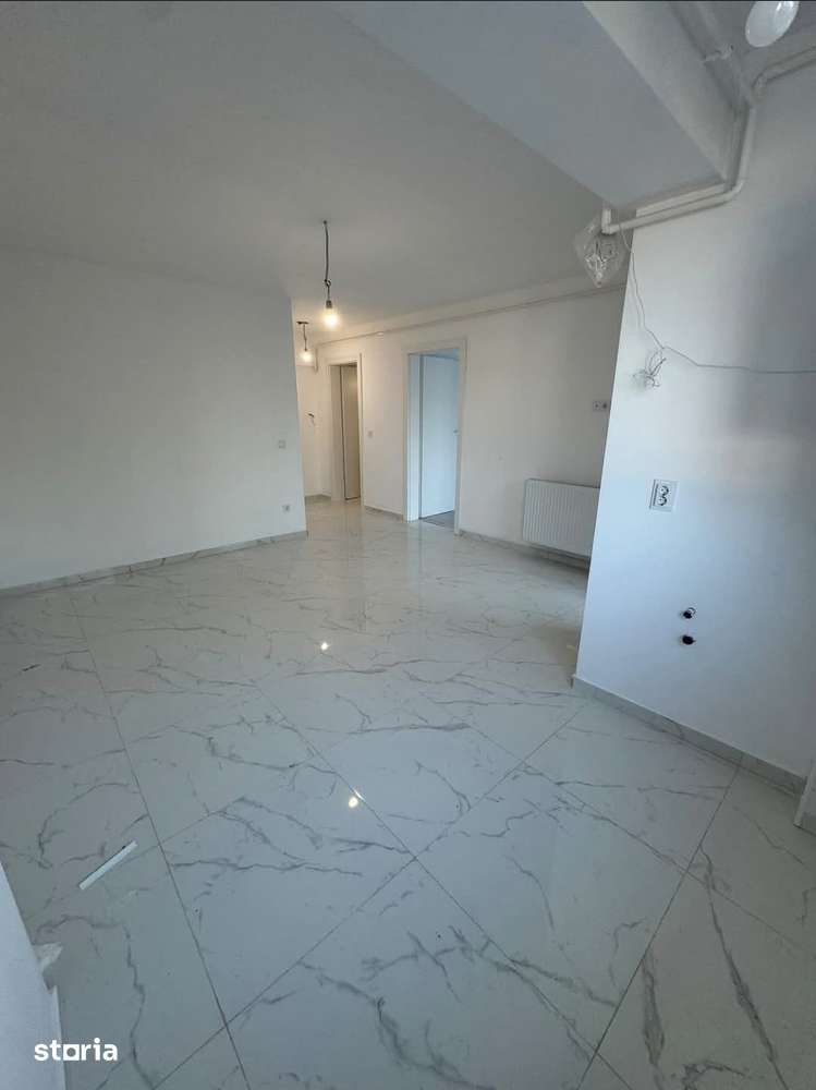 Direct Dezvoltator | 3 Camere | Finalizat,Intabulat| Bloc 2025 — fotografia 3