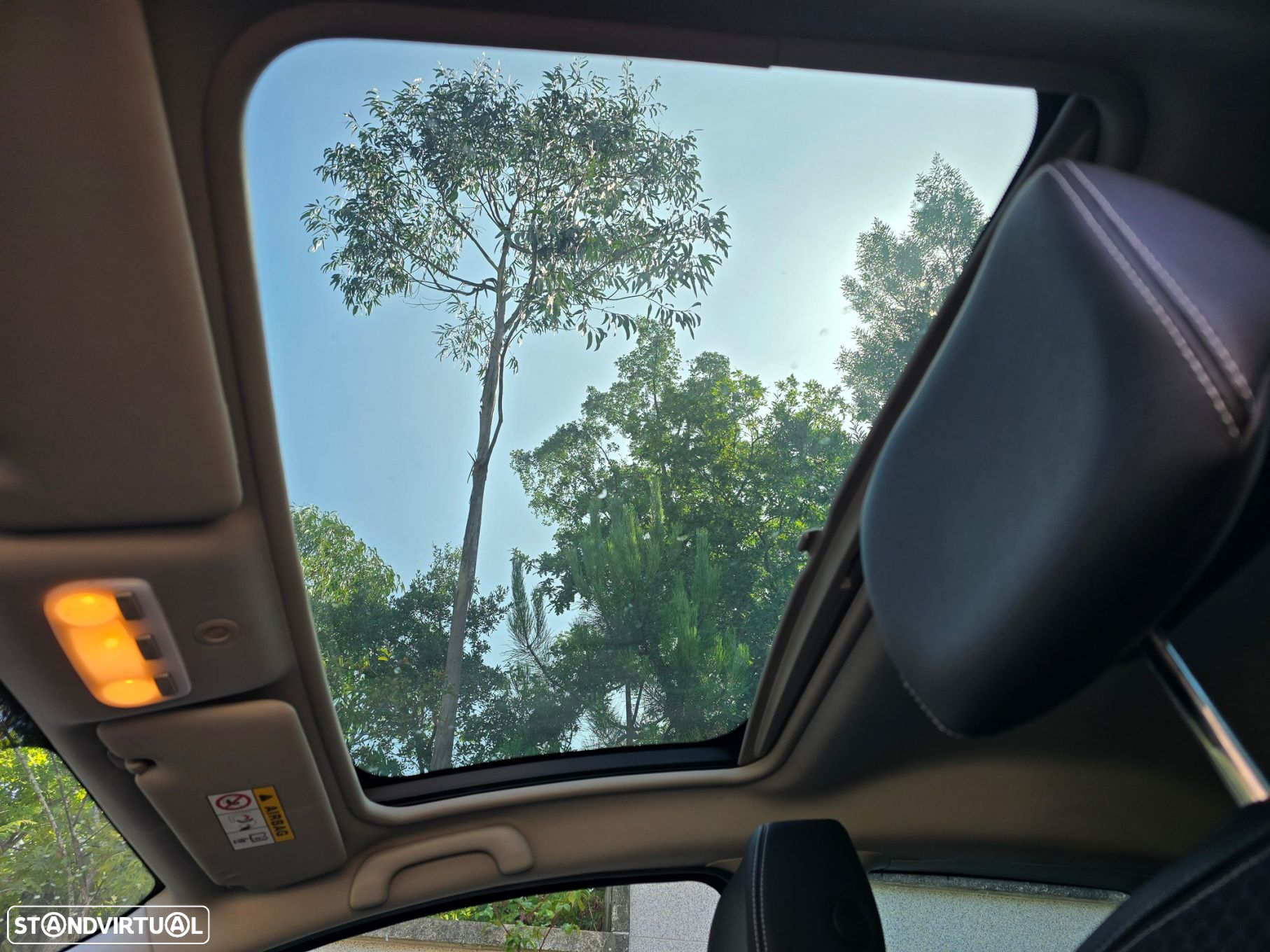 Renault Mégane Coupe - 21