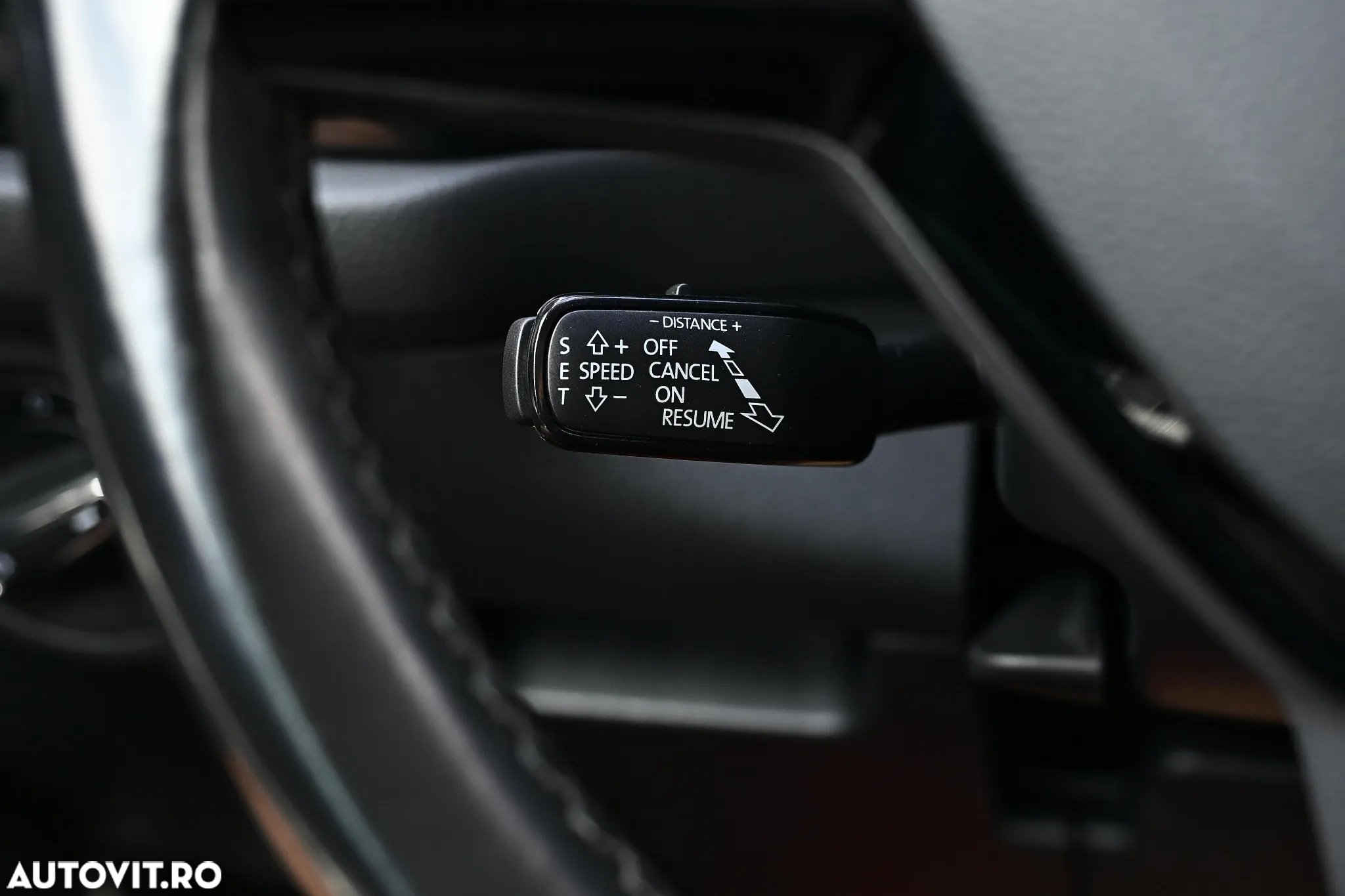 Skoda Kodiaq 2.0 TDI 4X4 DSG Style - 29