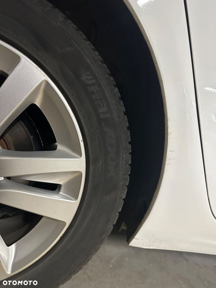 Peugeot 308 1.2 PureTech Active S&S - 8