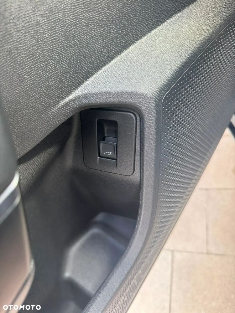 Cupra Leon 2.0 TDI DSG - 21
