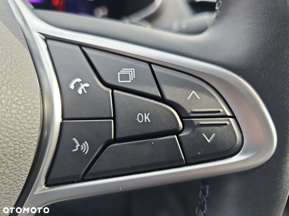 Renault Arkana 1.3 TCe mHEV Techno EDC - 16