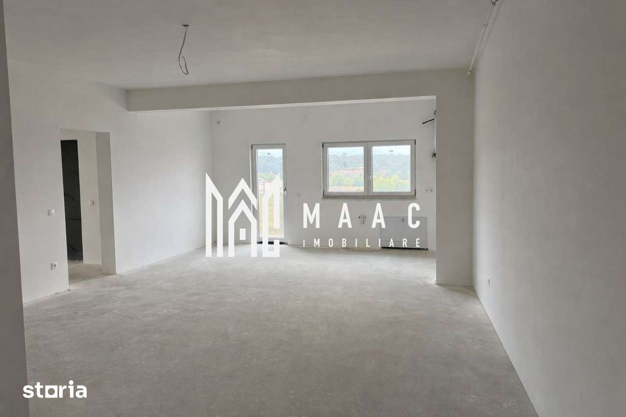 Apartament 4 camere I 89 mp I Parcare inclusa I Arhitectilor — fotografia 1