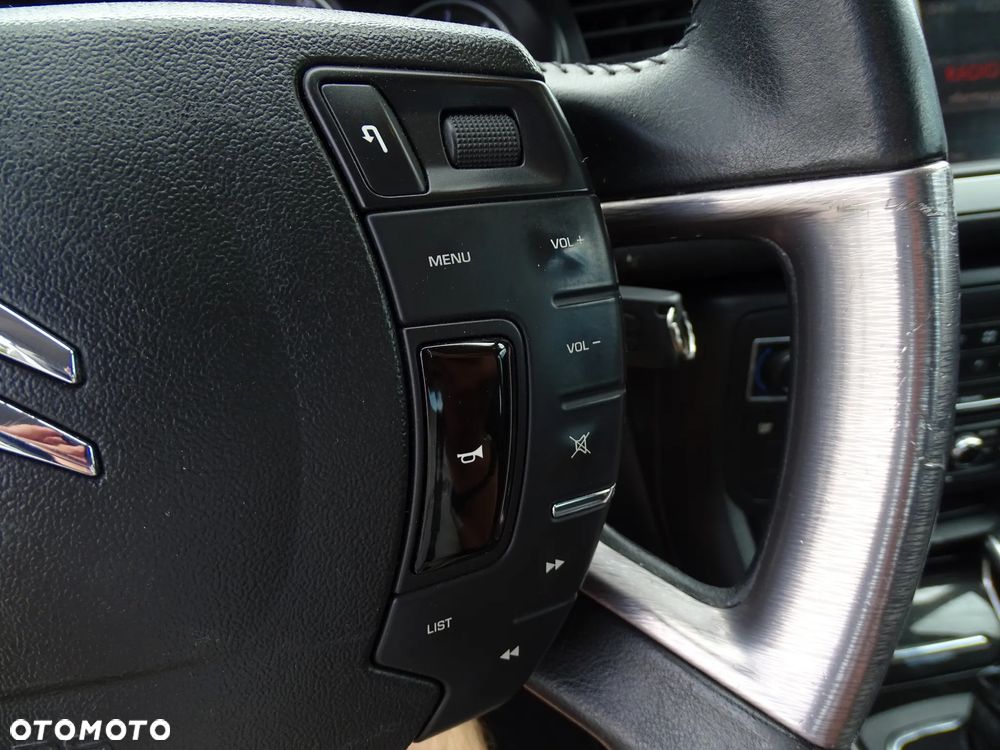 Citroën C5 2.0 HDi Exclusive - 15