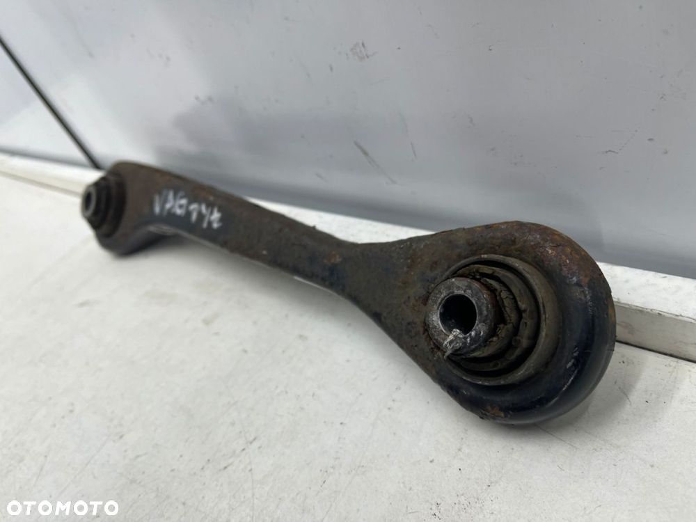 Wahacz VW Passat Golf Sharan Octavia Leon Toledo A3 Q3 Lewy Tył Tylny 7N0501529 - 3