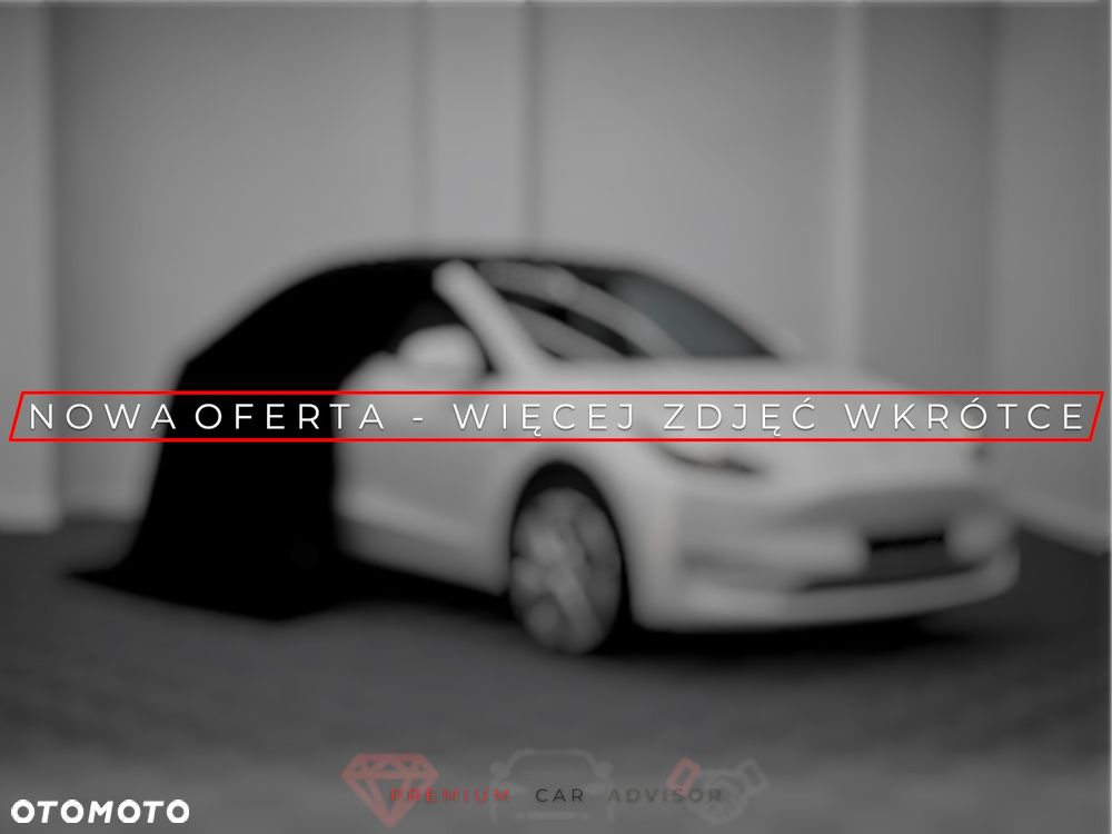 Tesla Model Y Long Range AWD - 2