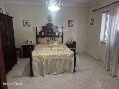 Moradia em Banda T3 - Grande imagem: 3/37