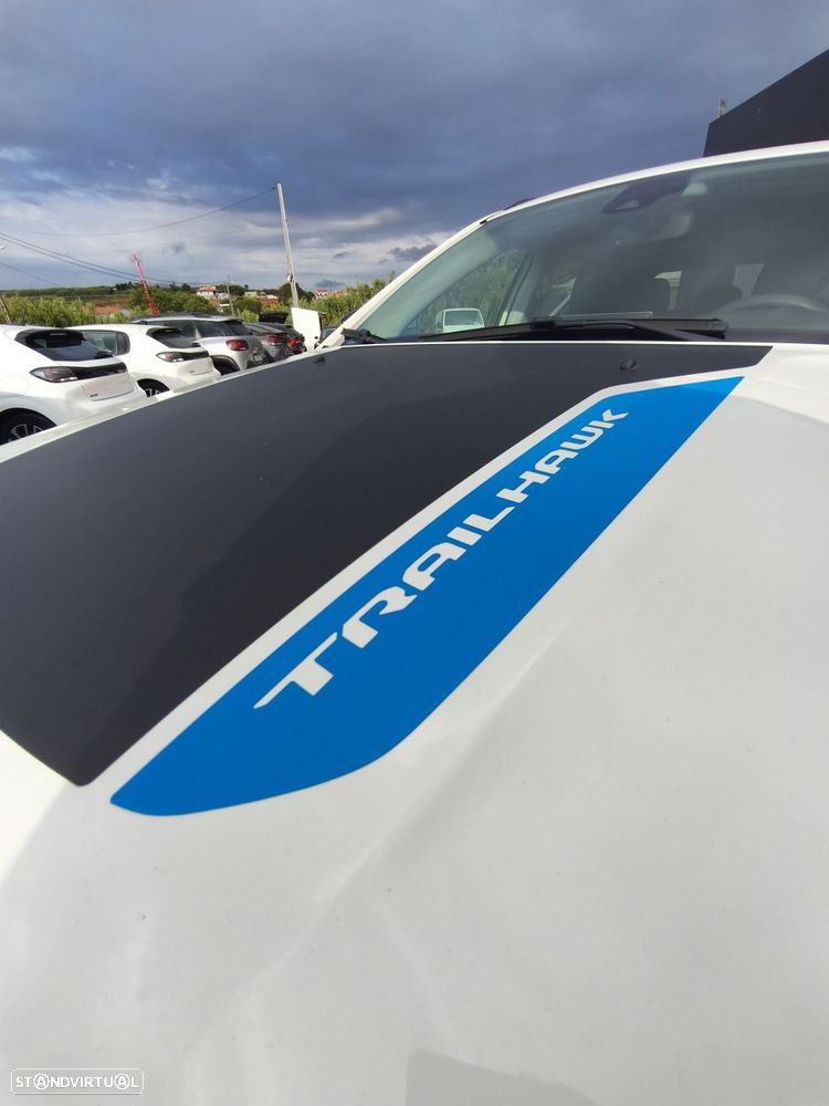 Jeep Compass - 12