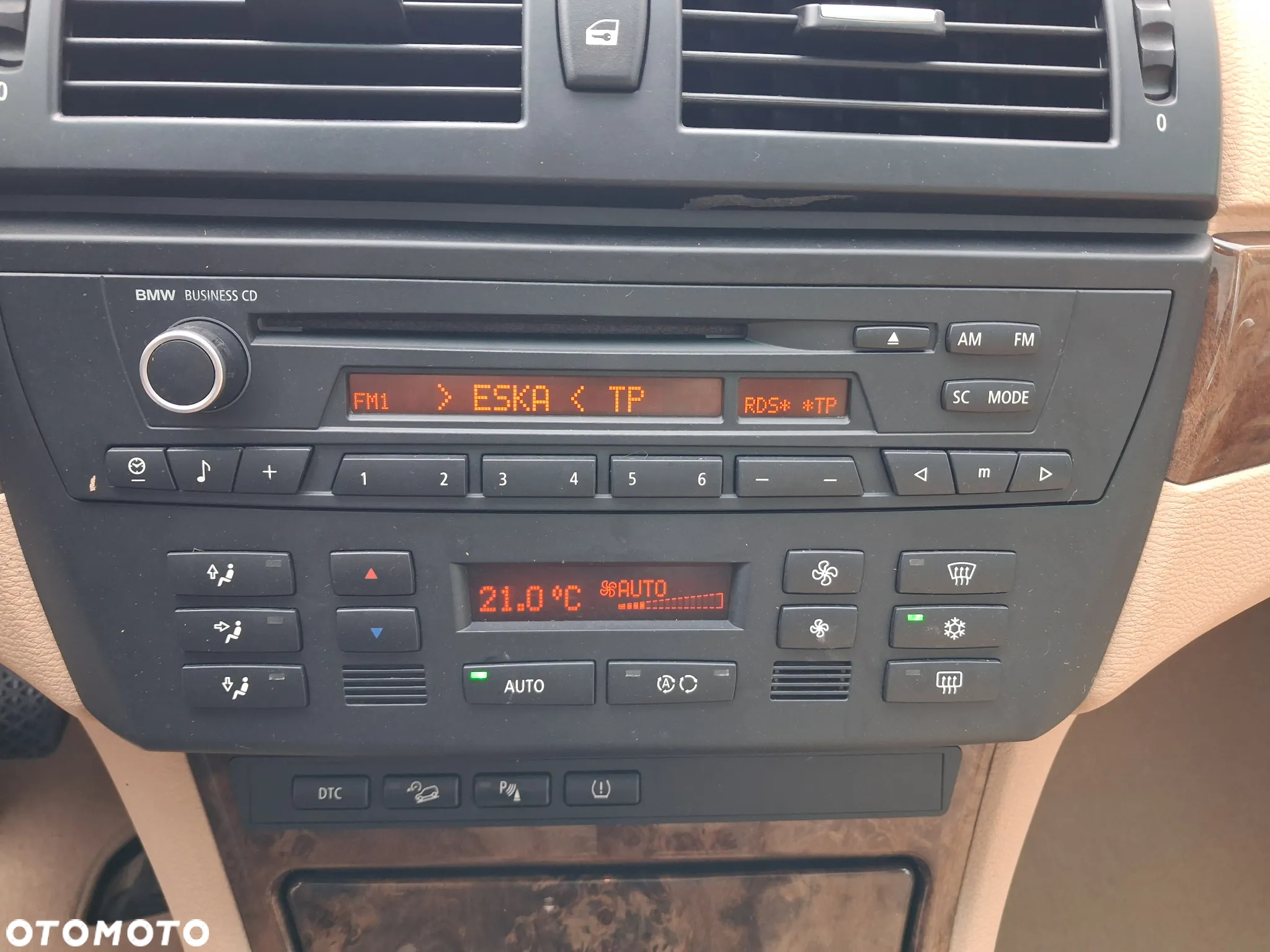 BMW X3 xDrive20d Edition Exclusive - 24