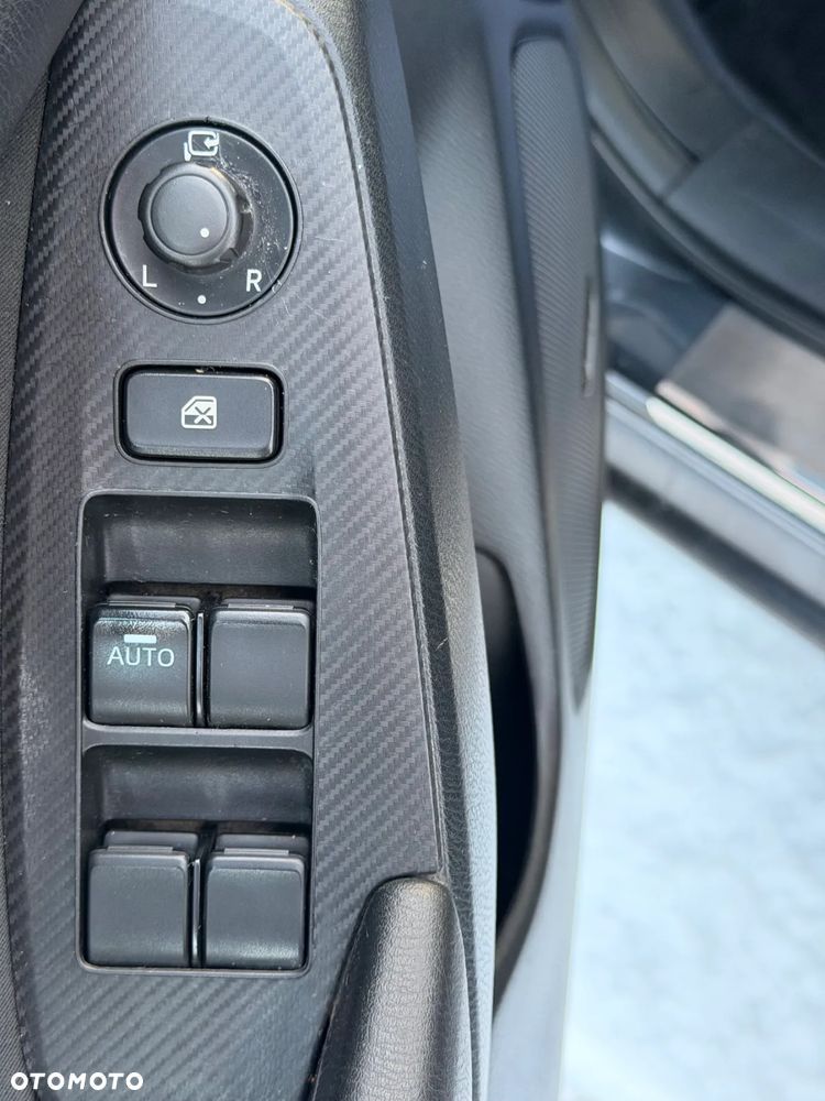 Mazda 3 SKYACTIV-G 165 Sports-Line - 17