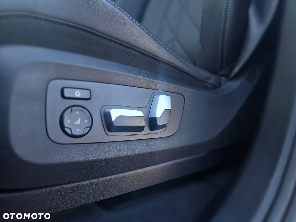 BMW X5 - 12
