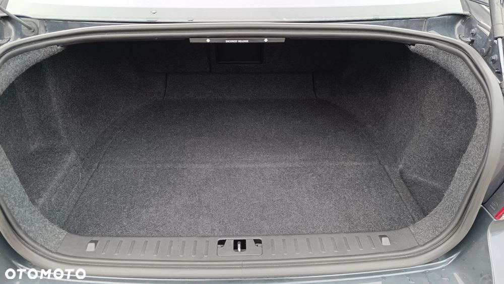 Volvo S80 D5 Summum - 26