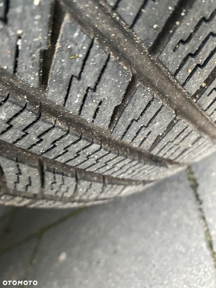 Peugeot PARTNER - 33