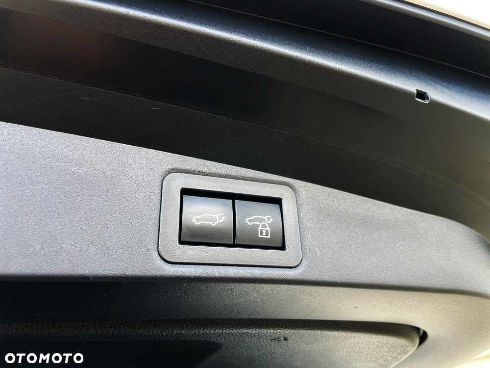 Toyota Corolla 1.8 Team Deutschland - 17