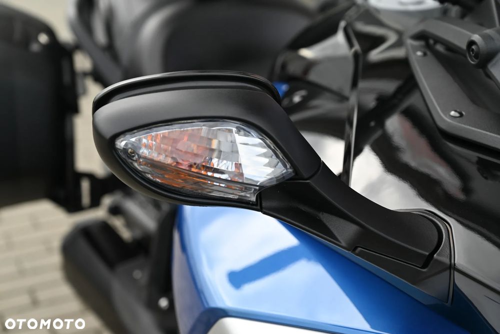 Can-Am Spyder - 15