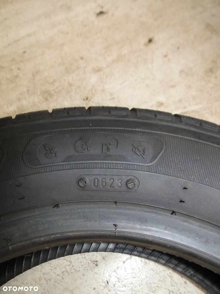 OPONA OPONY ROAD SEBRING 155/70R13 23r - 8