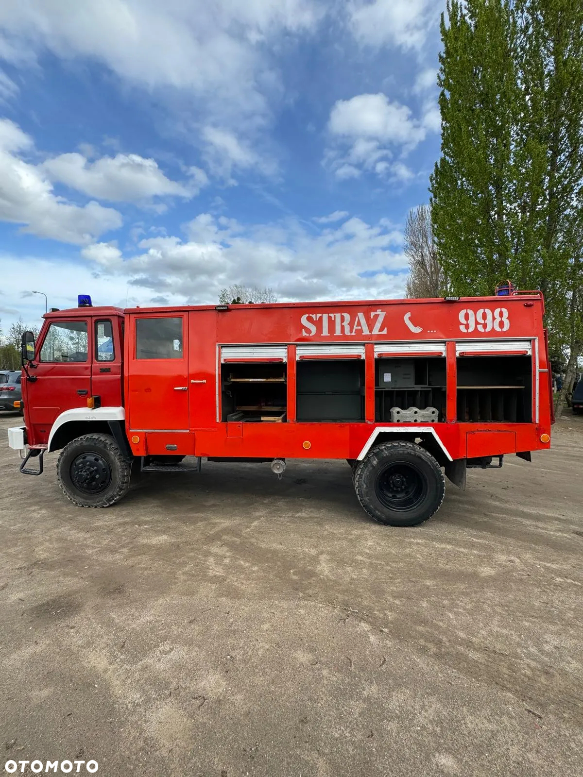 Star 244L - 8
