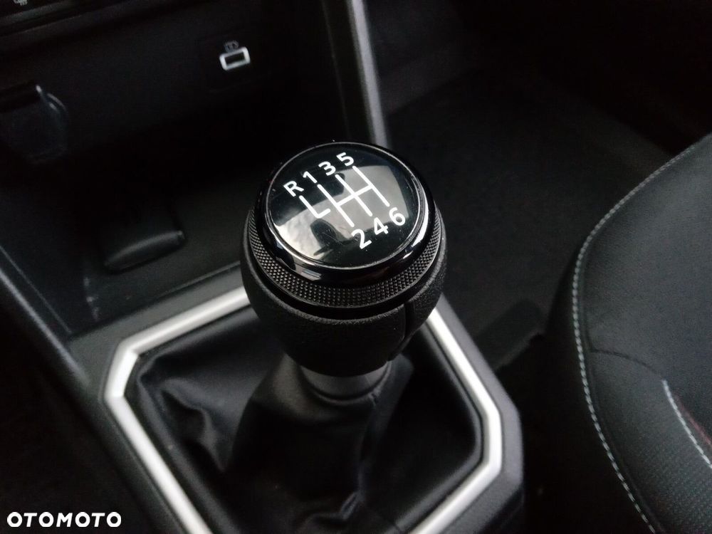 Dacia Jogger 1.0 TCe Extreme 7os - 21