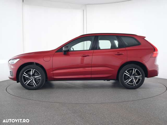 Volvo XC 60 - 9