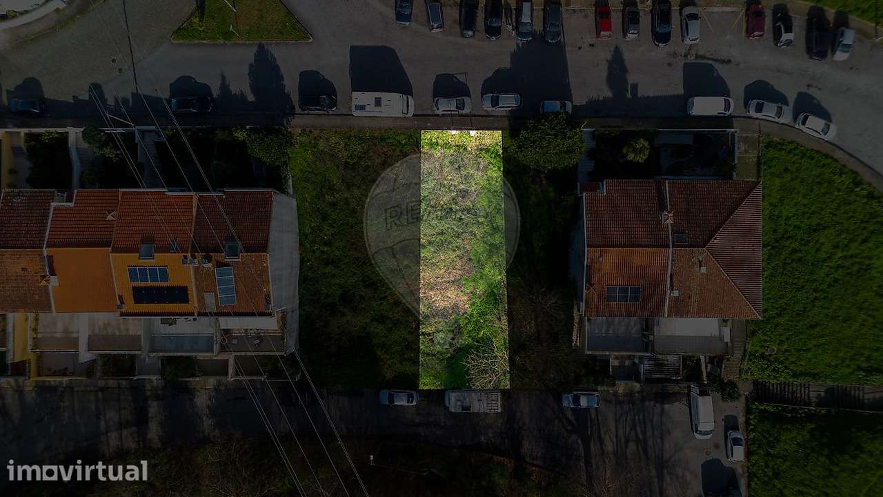 Terreno  para venda - Grande imagem: 3/12