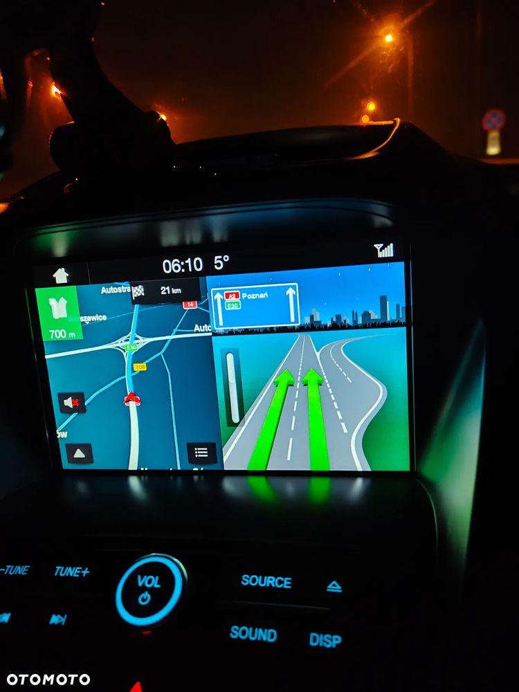 Ford Kuga 2.0 TDCi FWD ST-Line - 27