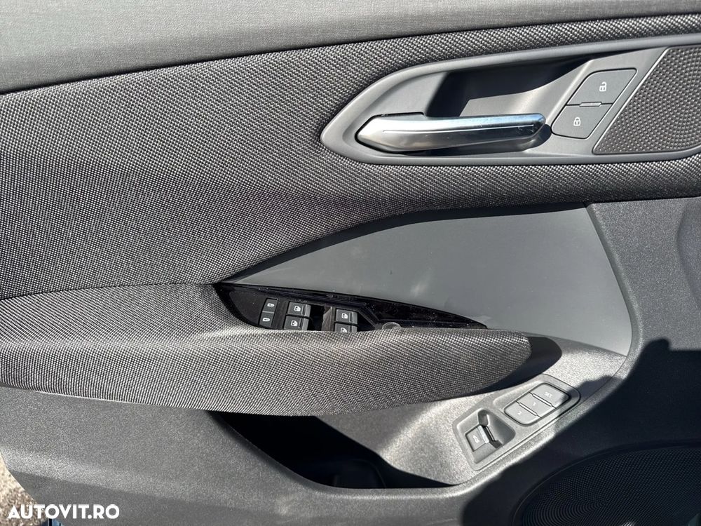 Audi Q3 - 14
