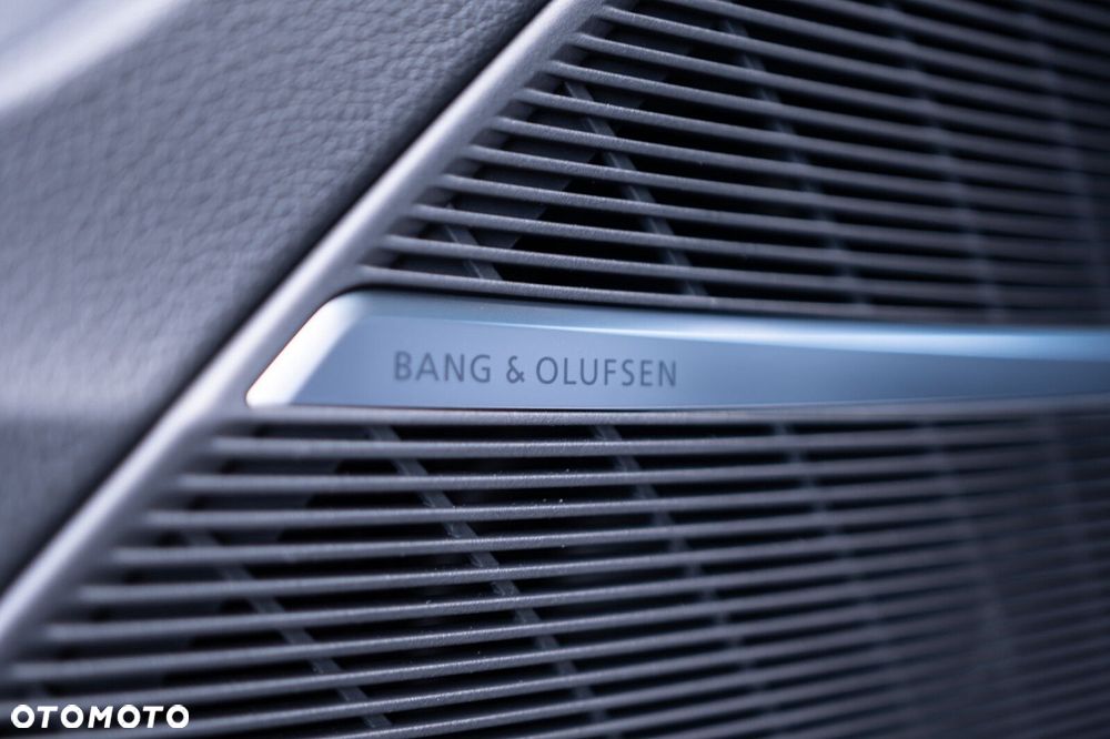 Audi Q7 - 19