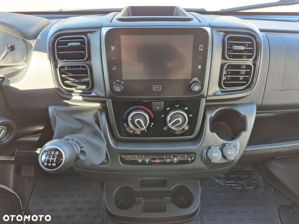 Fiat DUCATO - 21