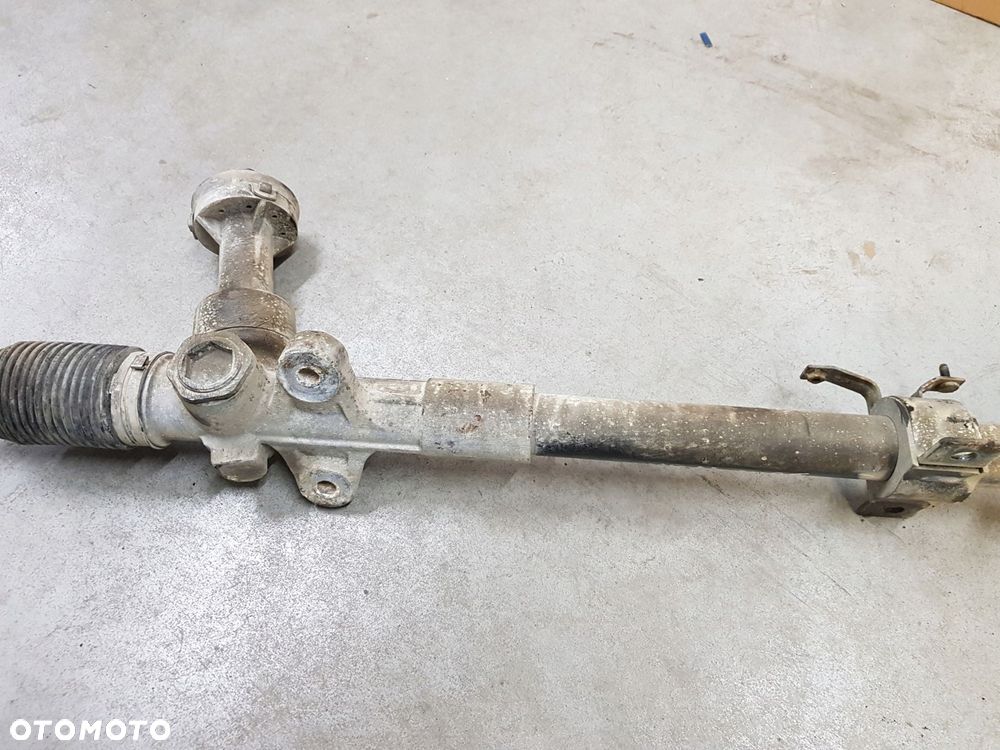 maglownica przekładnia 56500-23000 hyundai ix35 kia 1.7 crdi eur - 11