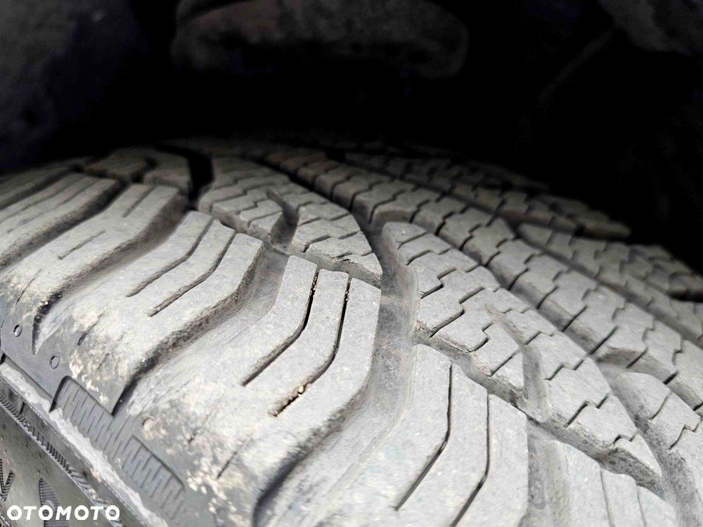 Hyundai i40 Kombi 1.7 CRDi Premium - 32