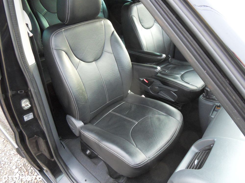 Peugeot EXPERT TEPEE - 15