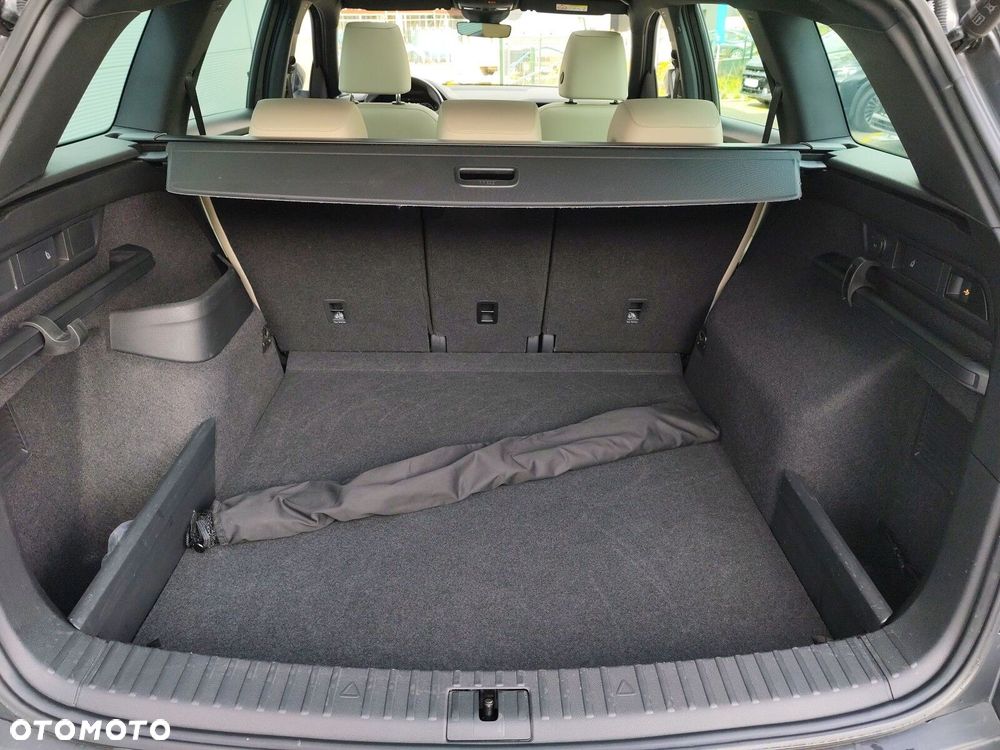 Skoda Kodiaq 2.0 TDI 4x4 L&K DSG - 18