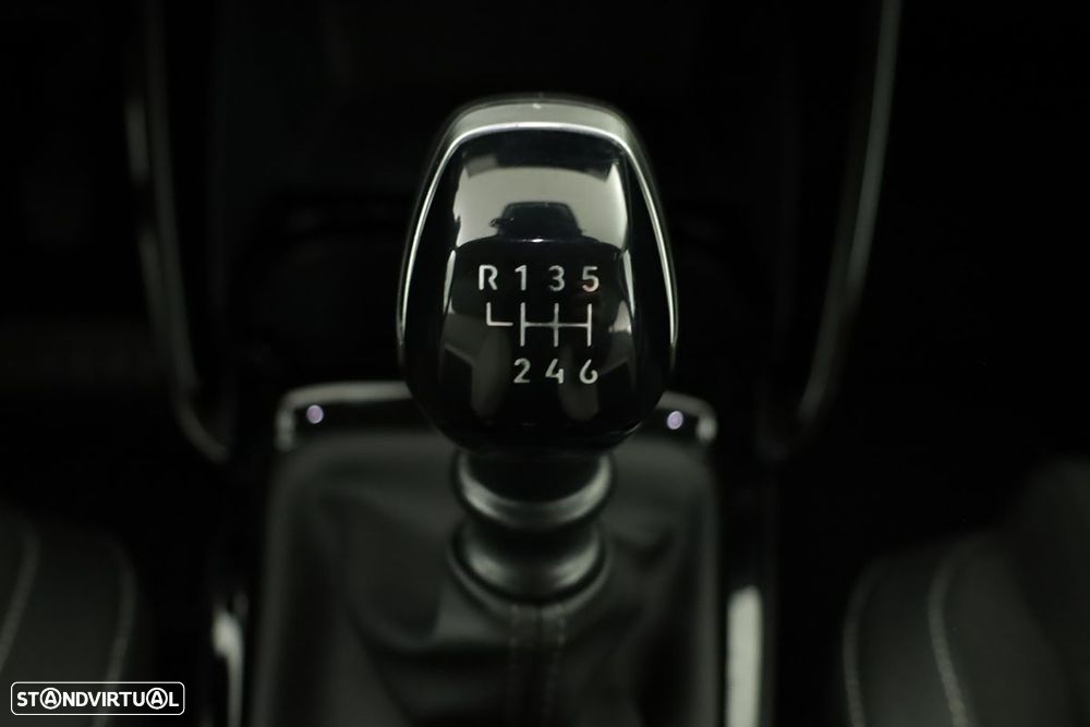 Citroën C3 1.2 PureTech Max - 14