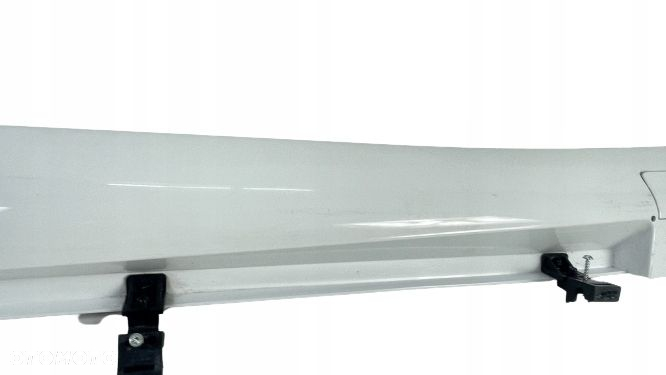 ^ LISTWA PROGOWA ASTRA IV J GTC OPC-LINE 13346648 - 5