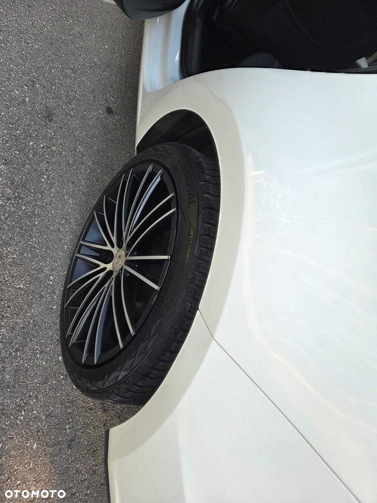 Seat Leon Sportstourer - 6