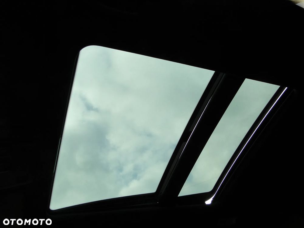 BMW Seria 3 - 30
