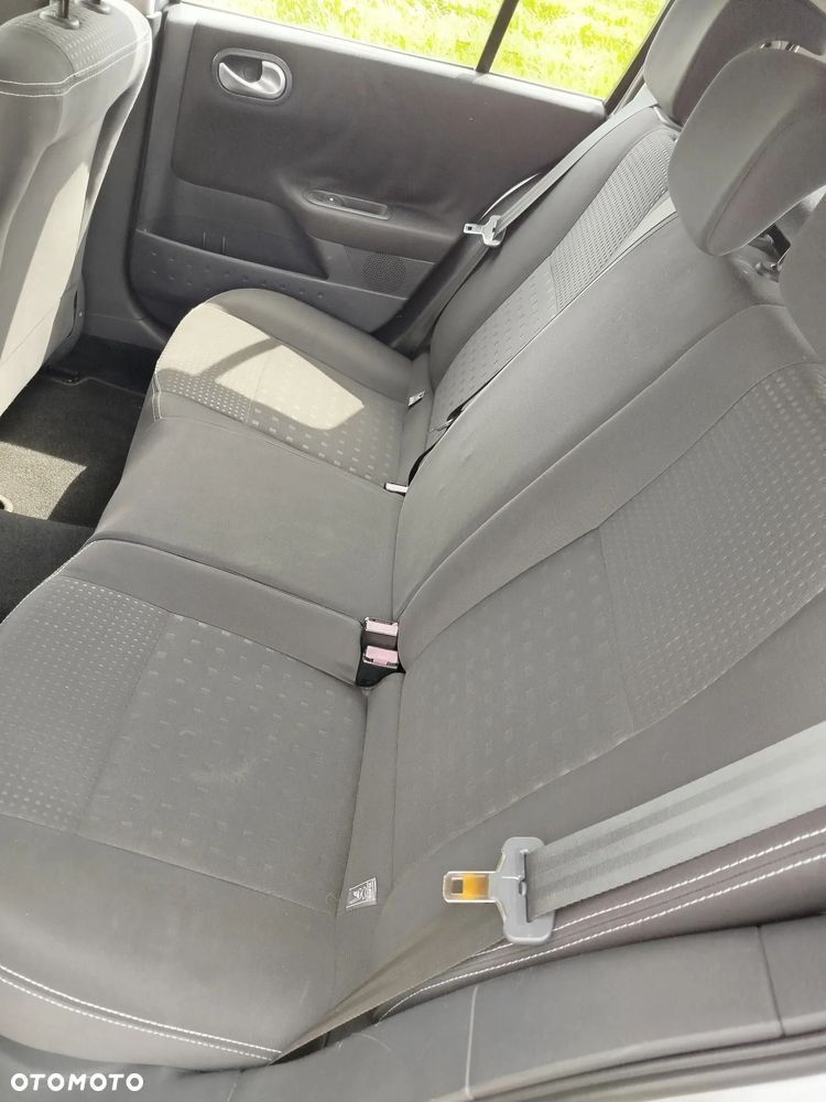 Renault Megane - 7