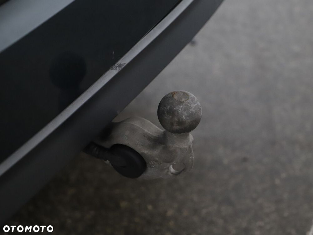 Seat Tarraco - 28