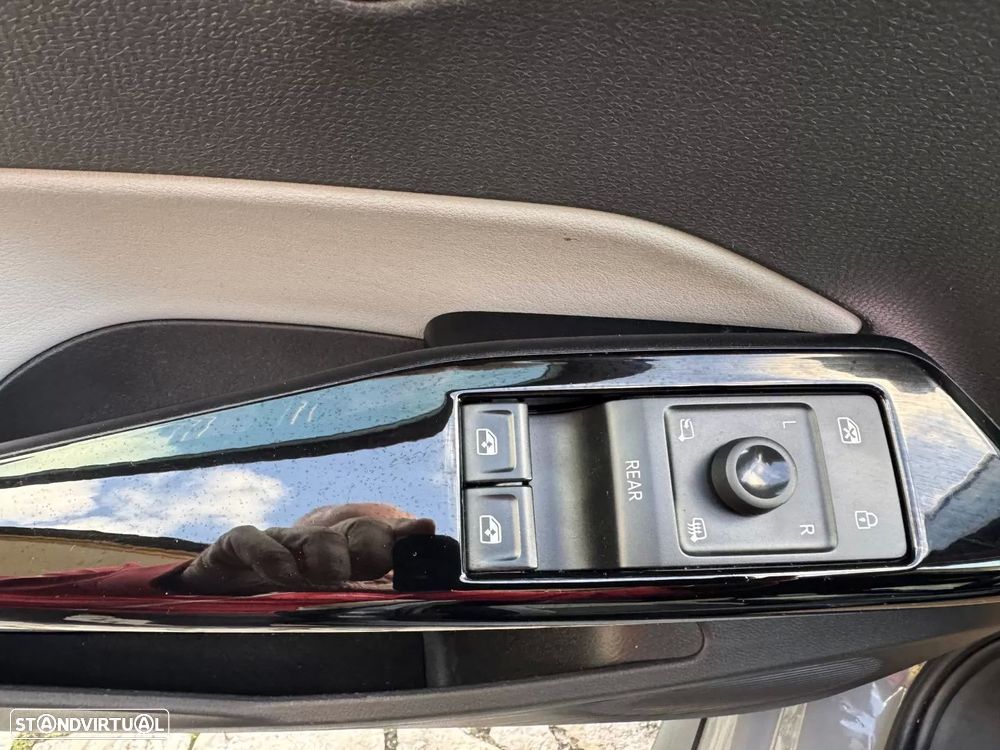 VW ID.3 Pro Performance 1st - 40