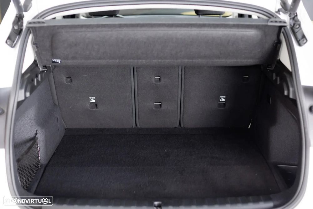 BMW X1 xDrive25e Aut. M Sport Pack - 9