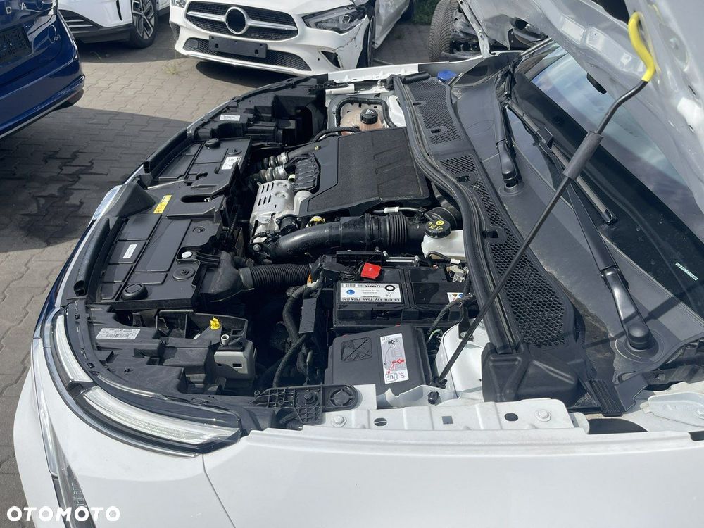 Citroën C4 PureTech 130 Stop&Start FEEL PACK - 12