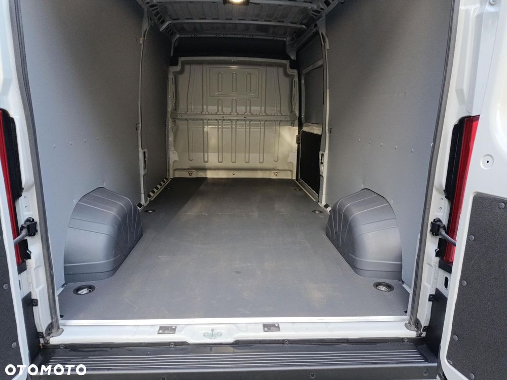 Toyota PROACE MAX - 13