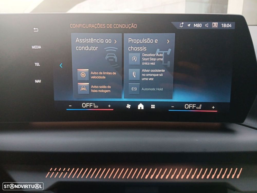 BMW 220 Gran Coupé - 24