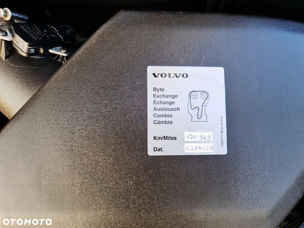 Volvo S60 D2 Drive-E Momentum - 41