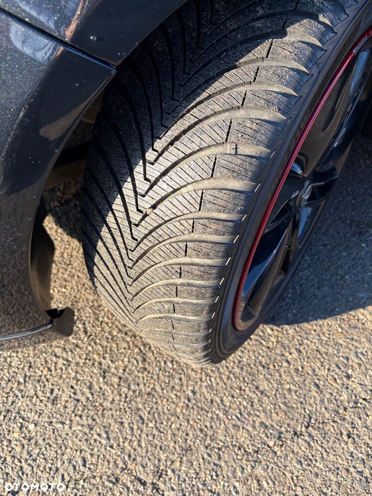 Opel Adam 1.4 Start/Stop Black Jack - 13