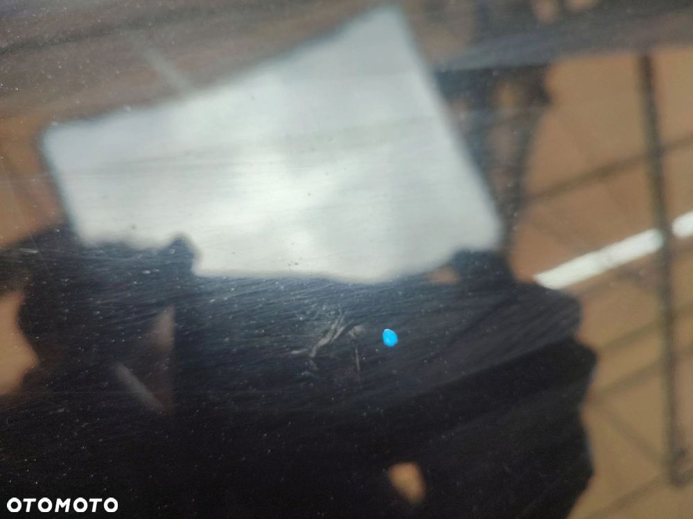 KLAPA BAGAŻNIKA BMW F20 (2011-2015) 1.6 D 95KM - 4