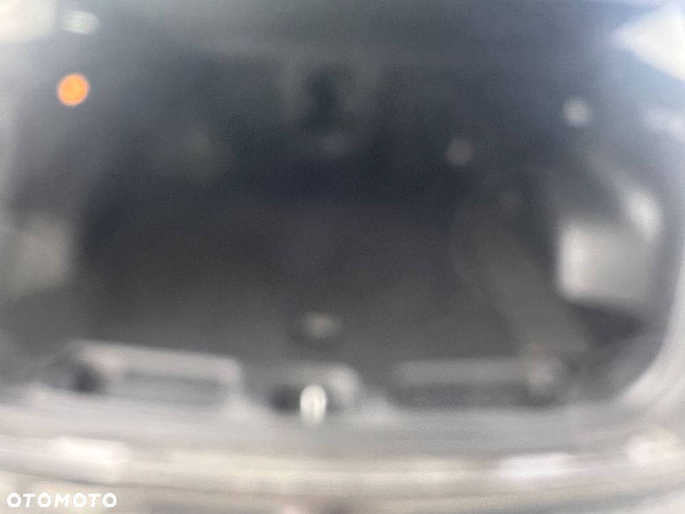 Jeep Compass 1.3 T4 PHEV 4xe S S&S - 15